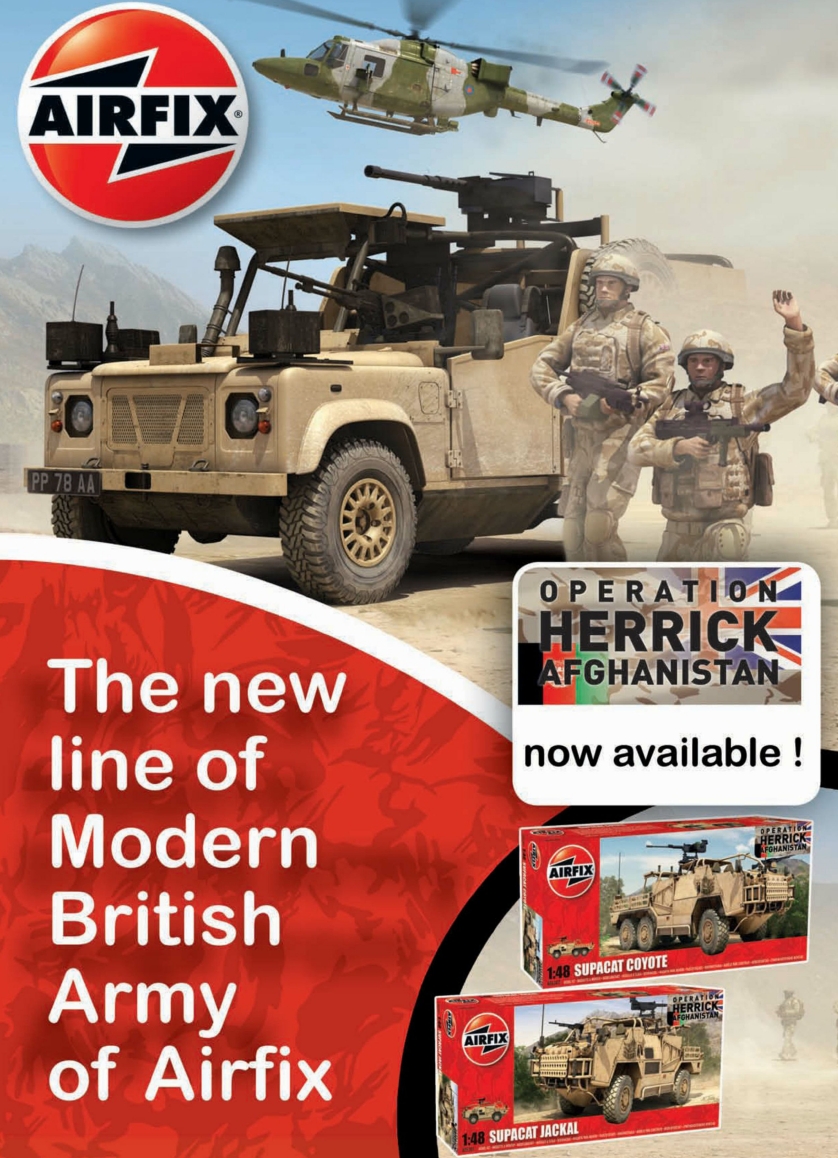 panzer Aces (Armor Models) - Issue 41 (2013)